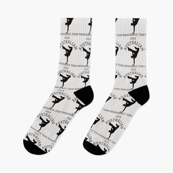Item preview,    Breakdance Team 2024  designed and sold by Winther-Art.