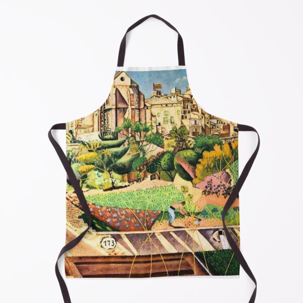Item preview, Joan miro Cubism and Abstract Art designed and sold by Nada01.