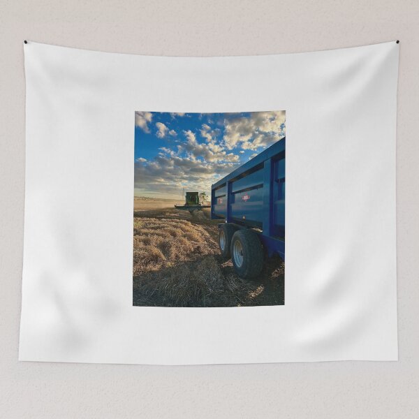 Item preview, Harvest time  designed and sold by Ribster13.