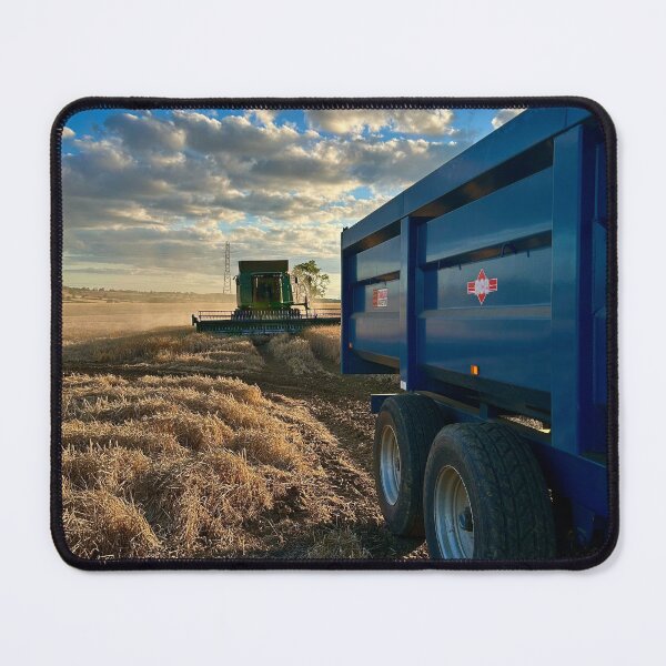 Item preview, Harvest time designed and sold by Ribster13.