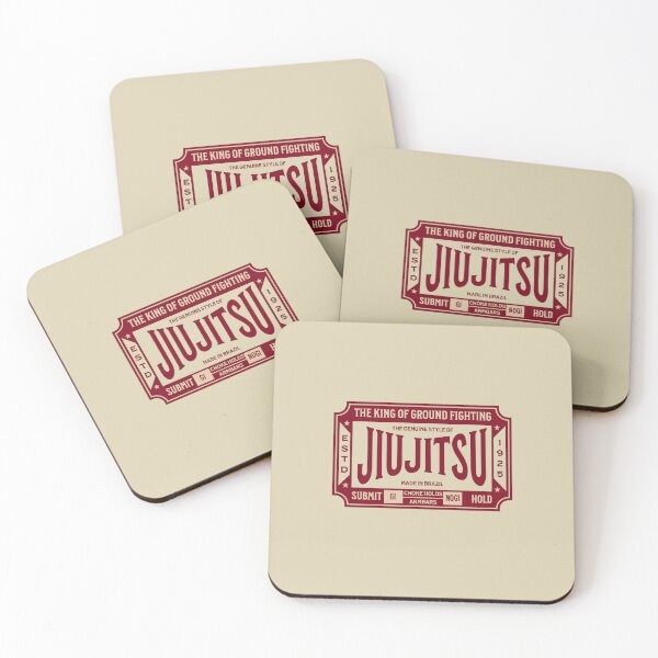 Item preview, brazilian jiu jitsu tag designed and sold by Mlaniel.
