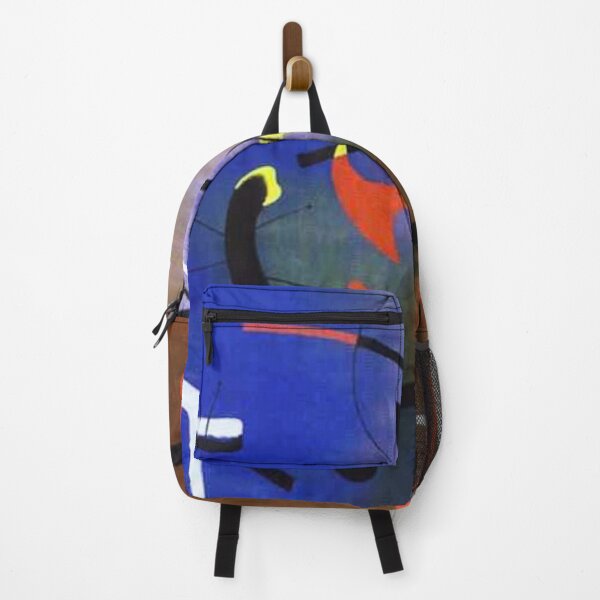Item preview, Joan miro Cubism and Abstract Art designed and sold by Nada01.