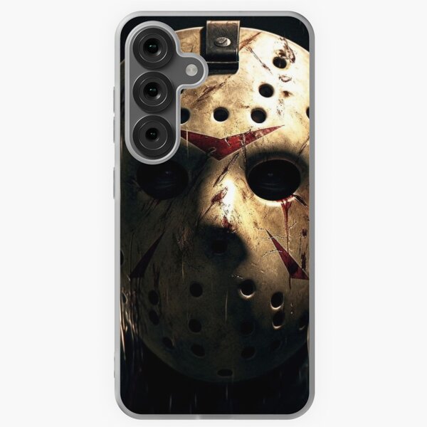 Item preview, Jason Voorhees  designed and sold by Coolmerchzz.