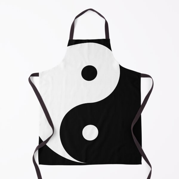 Artikelvorschau, Yin-Yang entworfen und verkauft von IceBlueDesigns.