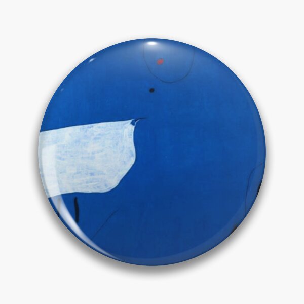 Item preview, Joan miro Cubism and Abstract Art designed and sold by Nada01.
