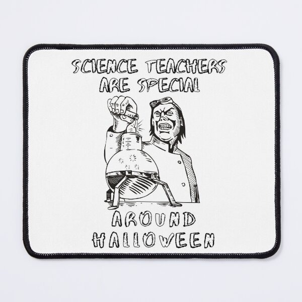 Item preview, Science Teachers Are Special designed and sold by Uniquely Yours.