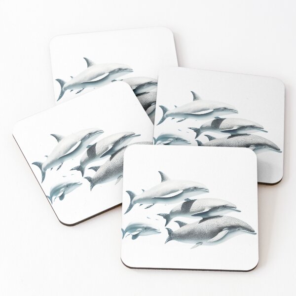 Item preview, Ocean waves designed and sold by HeartWaveTreasures.