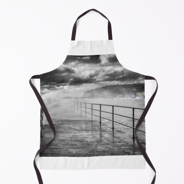 Item preview, Whitehead with a splash of colour designed and sold by Nigel R Bell Photography.