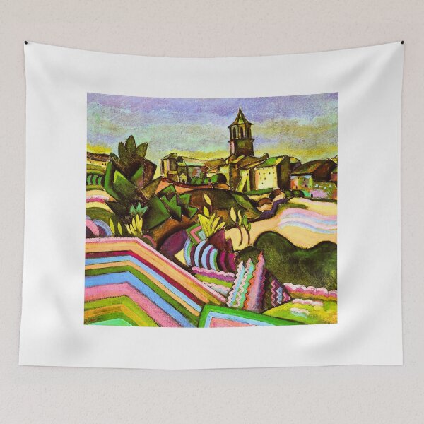 Item preview, Joan miro Cubism and Abstract Art designed and sold by Nada01.