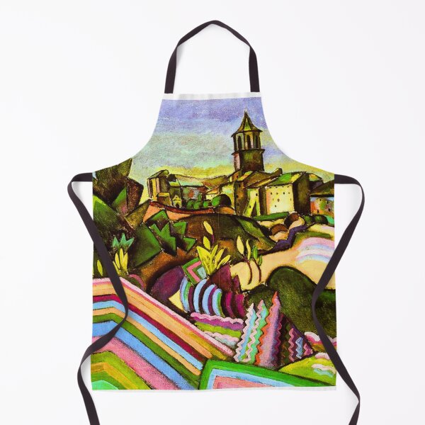 Item preview, Joan miro Cubism and Abstract Art designed and sold by Nada01.