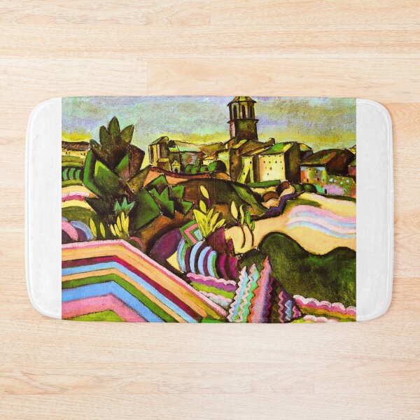 Item preview, Joan miro Cubism and Abstract Art designed and sold by Nada01.