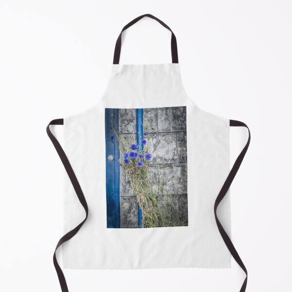 Item preview, Cornflowers designed and sold by Nigel R Bell Photography.
