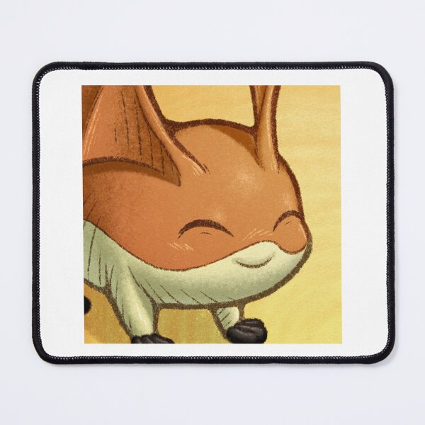 Item preview, PMD PFP Digi#046 Happy designed and sold by spoonyliger.