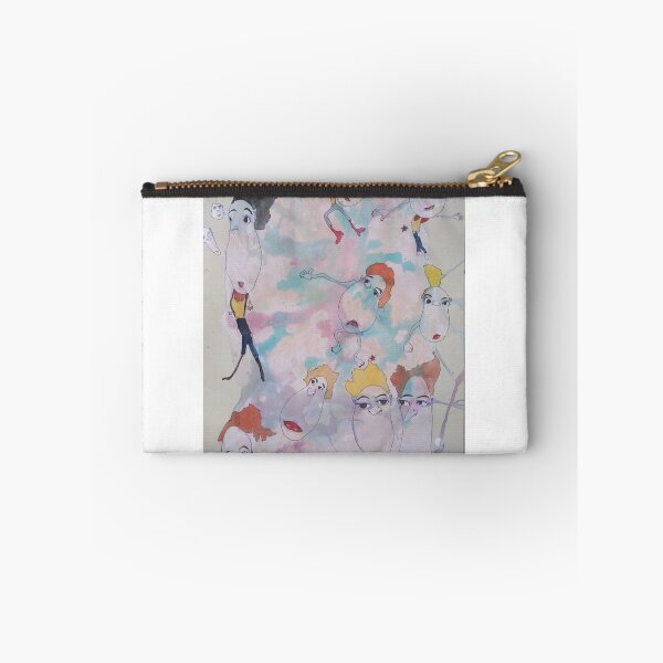 Item preview, Untitled.  designed and sold by Rorschach68.