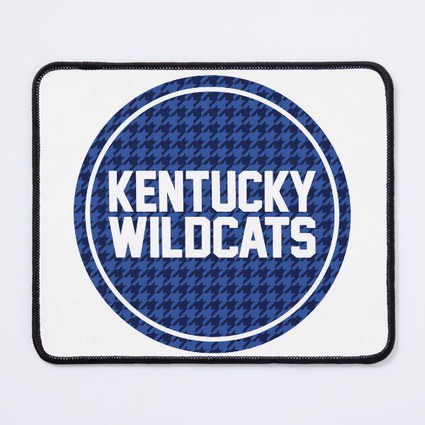 Item preview, Kentucky Wildcats l University of Kentucky  designed and sold by missavaw.