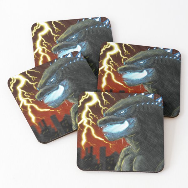 Item preview, The monster that ate a star designed and sold by Sajie87.