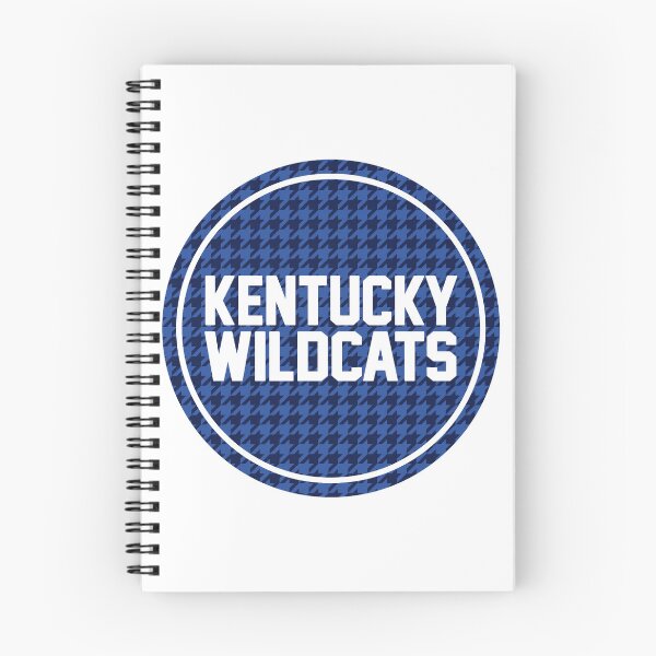 Item preview, Kentucky Wildcats l University of Kentucky  designed and sold by missavaw.