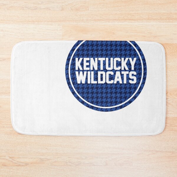 Item preview, Kentucky Wildcats l University of Kentucky  designed and sold by missavaw.