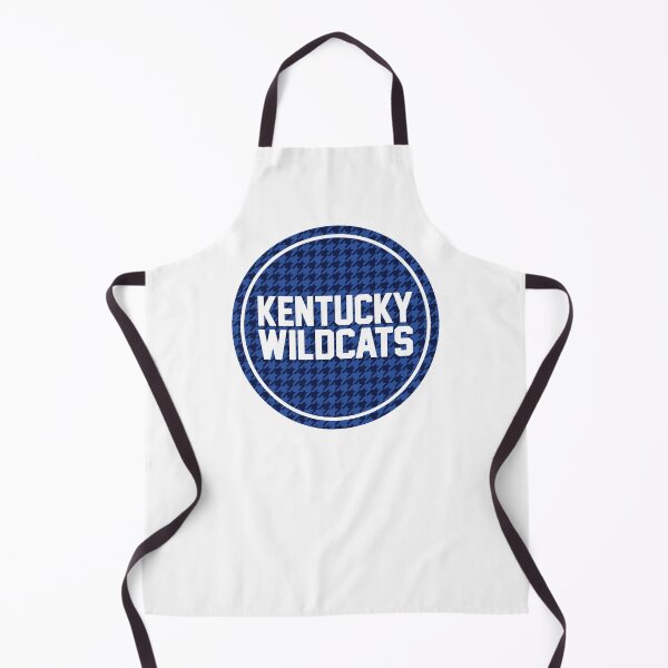 Item preview, Kentucky Wildcats l University of Kentucky  designed and sold by missavaw.