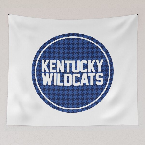 Item preview, Kentucky Wildcats l University of Kentucky  designed and sold by missavaw.