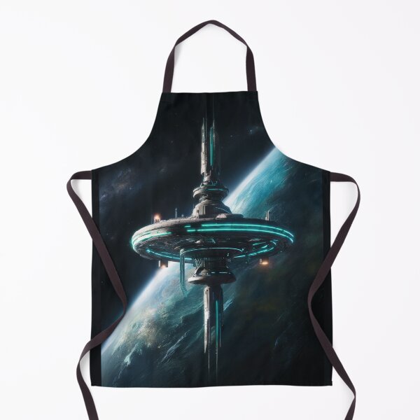 Item preview, Spaceship  designed and sold by McVrax.