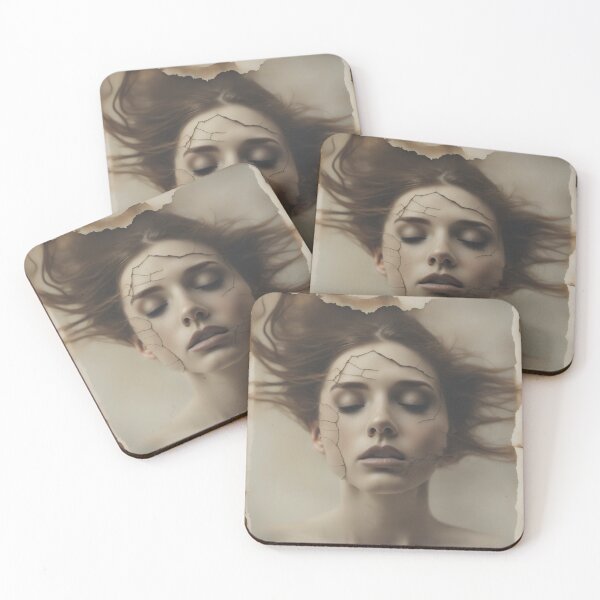 Item preview, Asunder designed and sold by rolffimages.