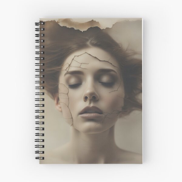 Item preview, Asunder designed and sold by rolffimages.