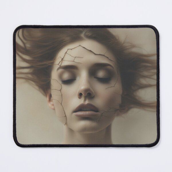 Item preview, Asunder designed and sold by rolffimages.