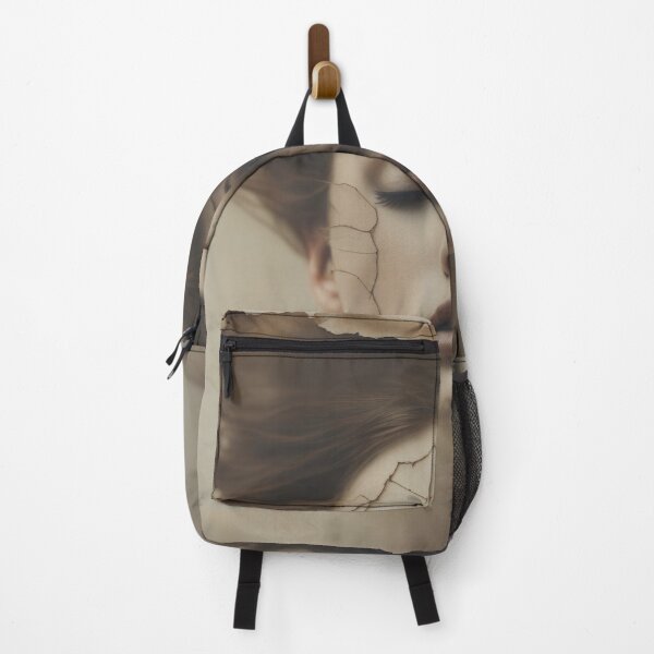 Item preview, Asunder designed and sold by rolffimages.