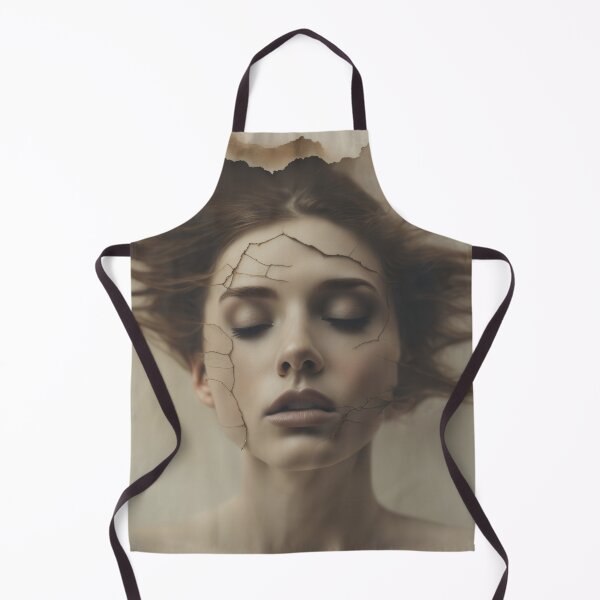 Item preview, Asunder designed and sold by rolffimages.