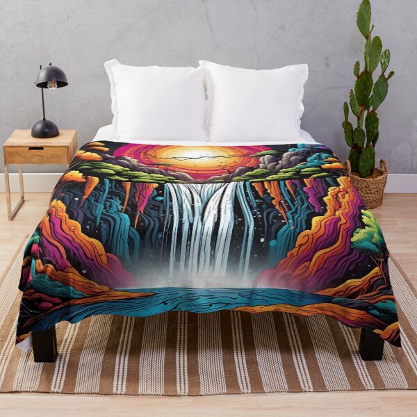 Item preview, Hidden Paradise designed and sold by 0penvimark.