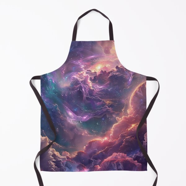 Item preview, Cosmic Wonder designed and sold by Divinitree.
