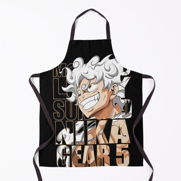 Item preview, Defenders of the Night: Strength in Unity designed and sold by CulinaryCenter.