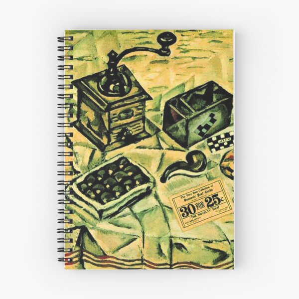 Item preview, Joan miro Cubism and Abstract Art designed and sold by Nada01.