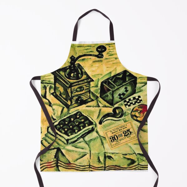 Item preview, Joan miro Cubism and Abstract Art designed and sold by Nada01.