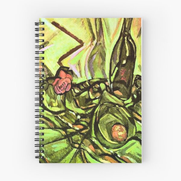 Item preview, Joan miro Cubism and Abstract Art designed and sold by Nada01.