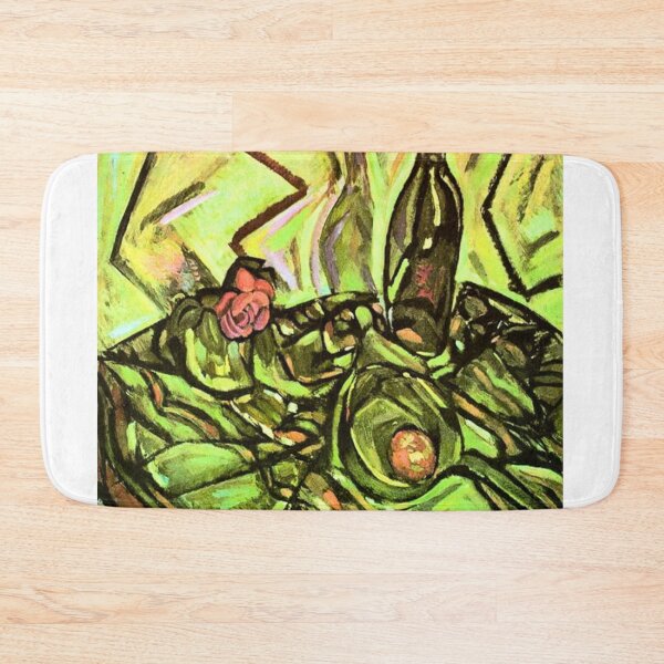 Item preview, Joan miro Cubism and Abstract Art designed and sold by Nada01.