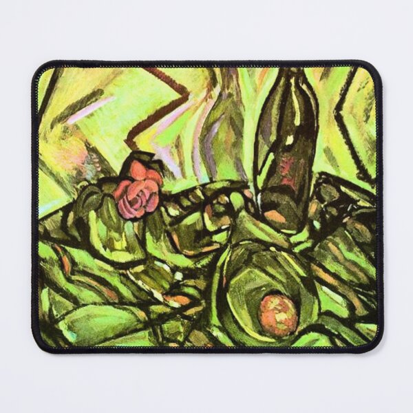 Item preview, Joan miro Cubism and Abstract Art designed and sold by Nada01.