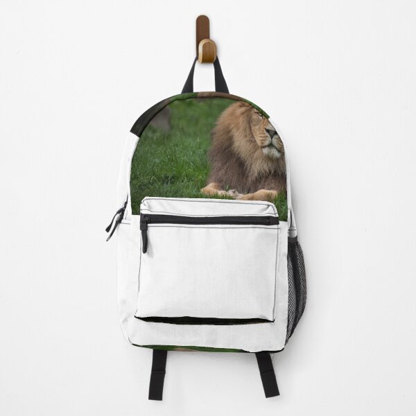 Item preview, Three Lions designed and sold by Nigel R Bell Photography.