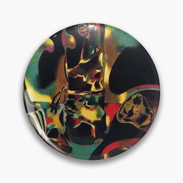 Item preview, Joan miro Cubism and Abstract Art designed and sold by Nada01.