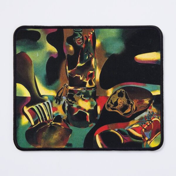Item preview, Joan miro Cubism and Abstract Art designed and sold by Nada01.