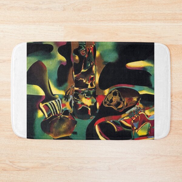 Item preview, Joan miro Cubism and Abstract Art designed and sold by Nada01.