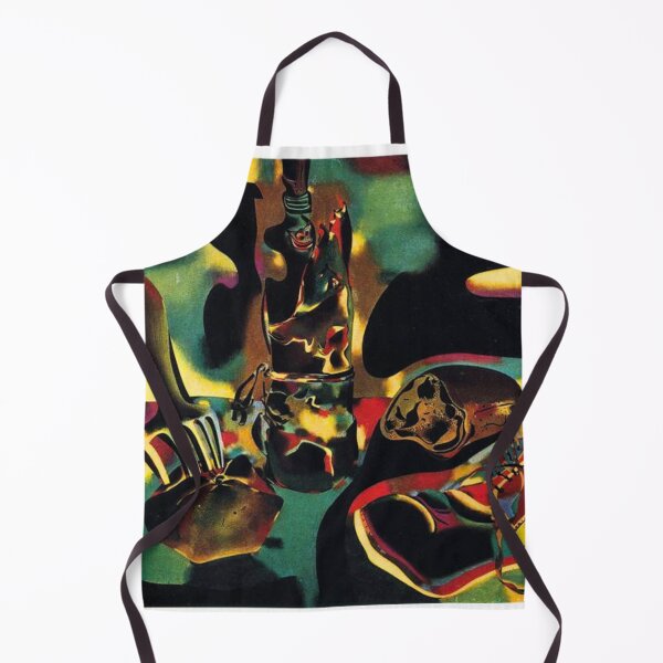 Item preview, Joan miro Cubism and Abstract Art designed and sold by Nada01.