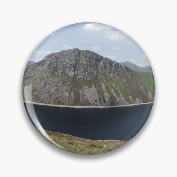 Item preview, Ben Crom 2 designed and sold by Nigel R Bell Photography.