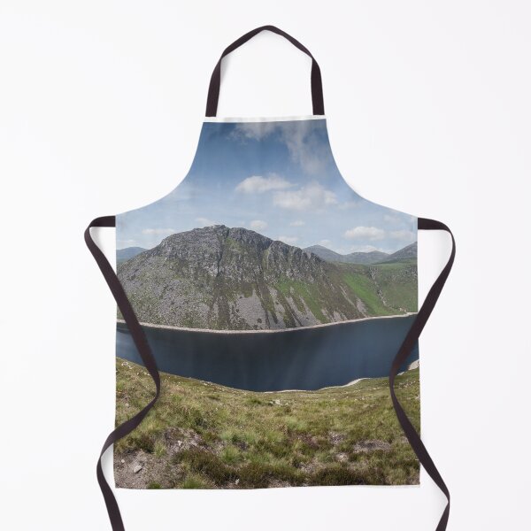 Item preview, Ben Crom 2 designed and sold by Nigel R Bell Photography.