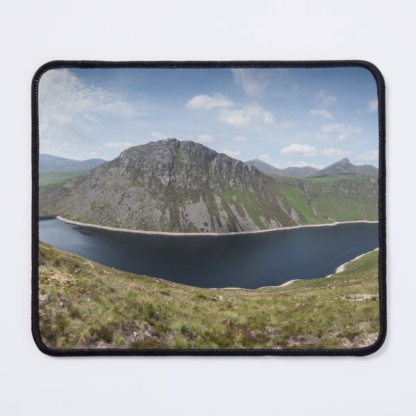 Item preview, Ben Crom 2 designed and sold by Nigel R Bell Photography.