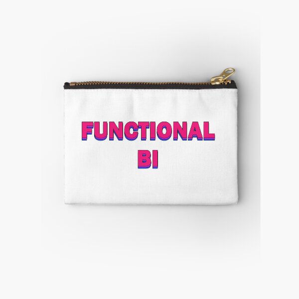 Item preview, Functional Bi  designed and sold by Sara-Lillian.