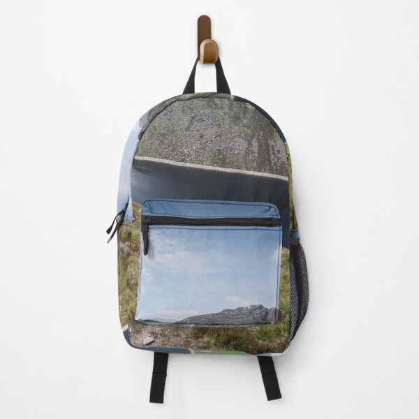 Item preview, Ben Crom 2 designed and sold by Nigel R Bell Photography.