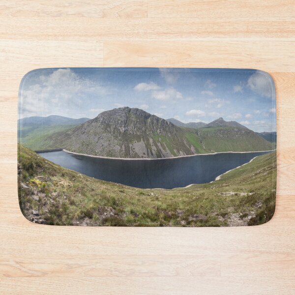 Item preview, Ben Crom 2 designed and sold by Nigel R Bell Photography.