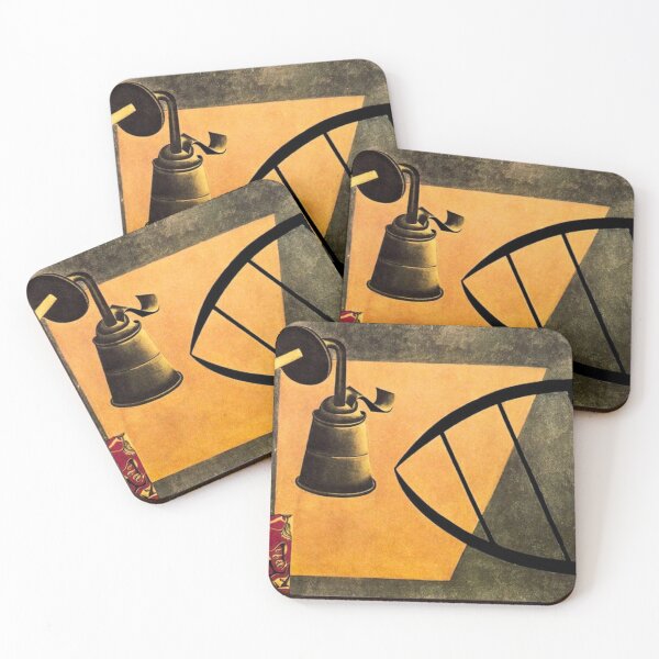 Item preview, Joan miro Cubism and Abstract Art designed and sold by Nada01.